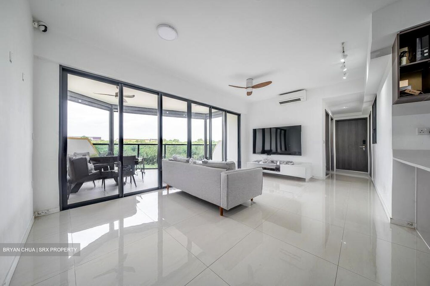 Riverfront Residences (D19), Apartment #498682911